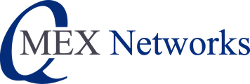 Q-Mex Networks